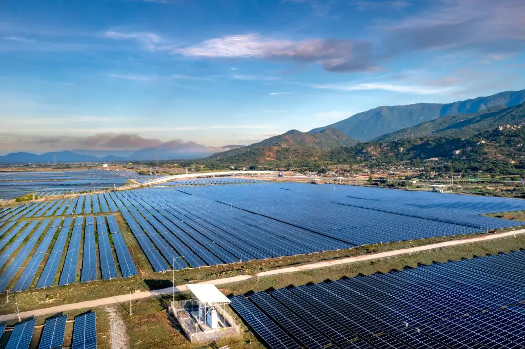 2025年山东工业废气治理新标准对环保设备选型的影响分析