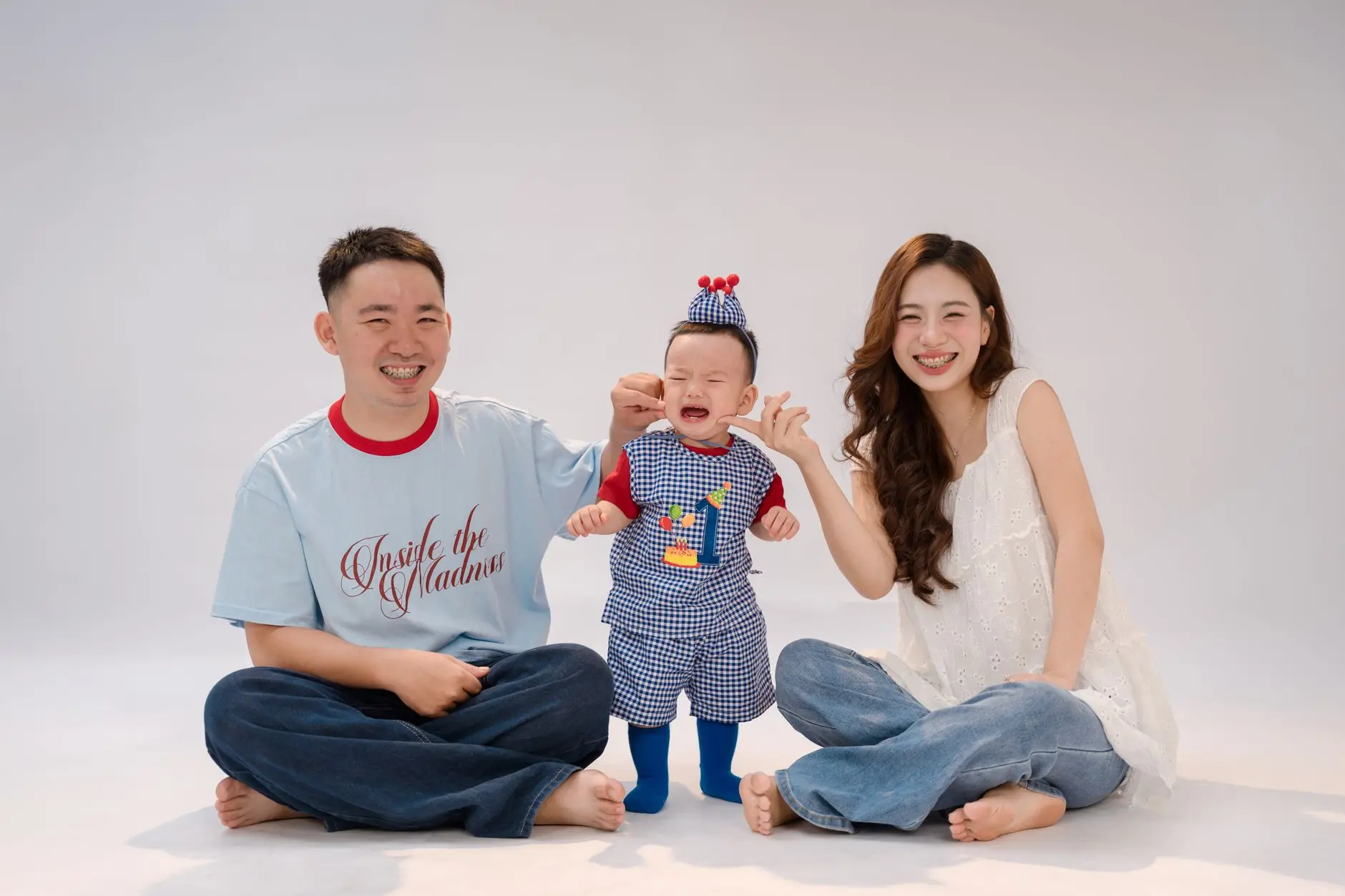 山东环保设备选型指南：达创环保解析工业废气治理技术要点