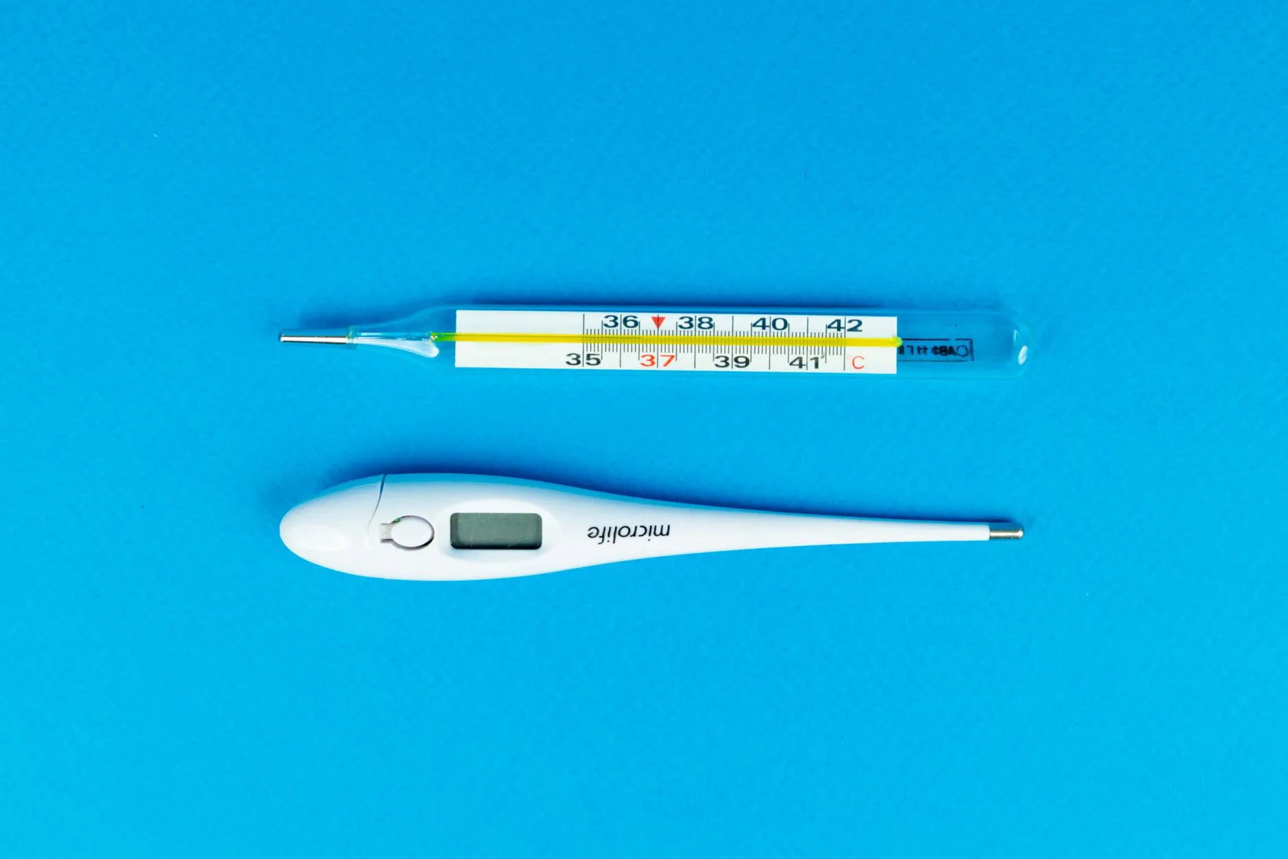 环保设备如何适配市政项目？山东达创环保分享环境治理解决方案