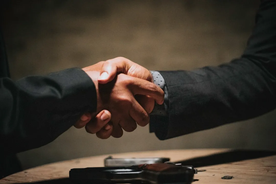 环保设备选型指南：山东工业企业如何匹配高效环境治理解决方案