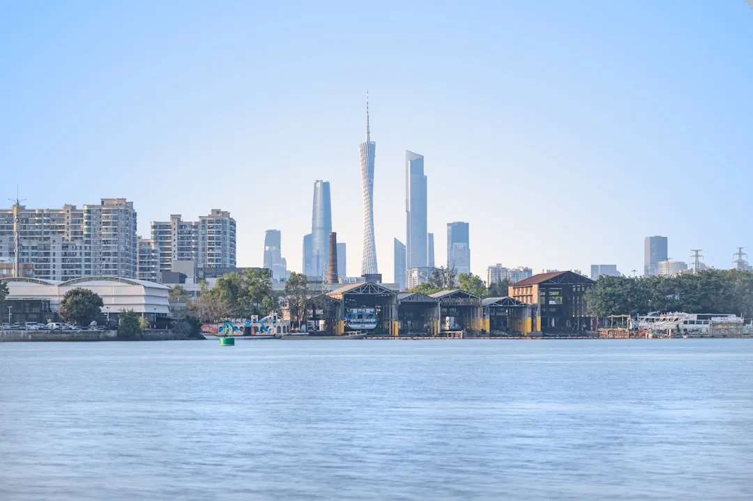 山东达创环保科技除尘设备选型要点与技术参数解析