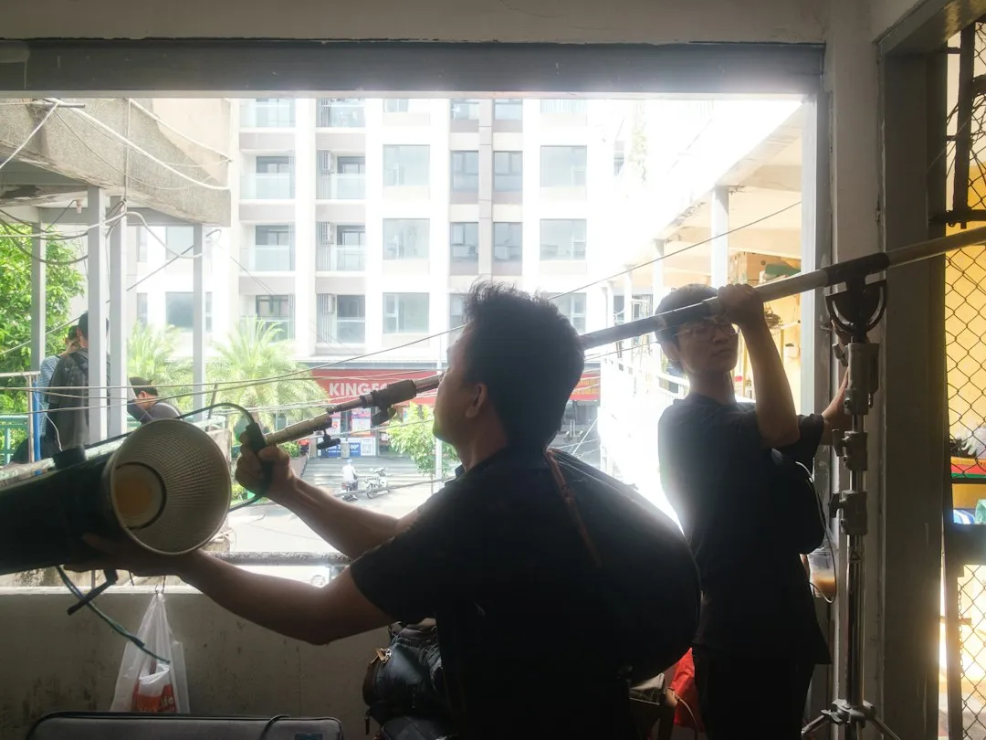 达创环保设备在市政污水治理项目中的应用与技术优势分析