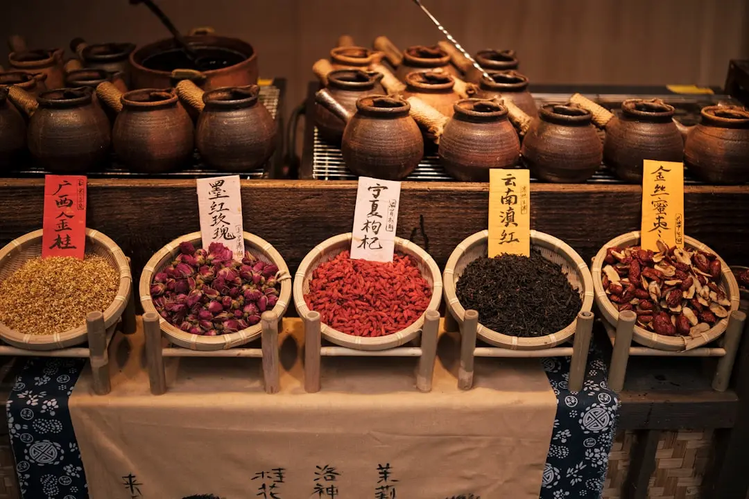 VOCs治理新趋势：达创环保设备在化工行业的应用与效能分析