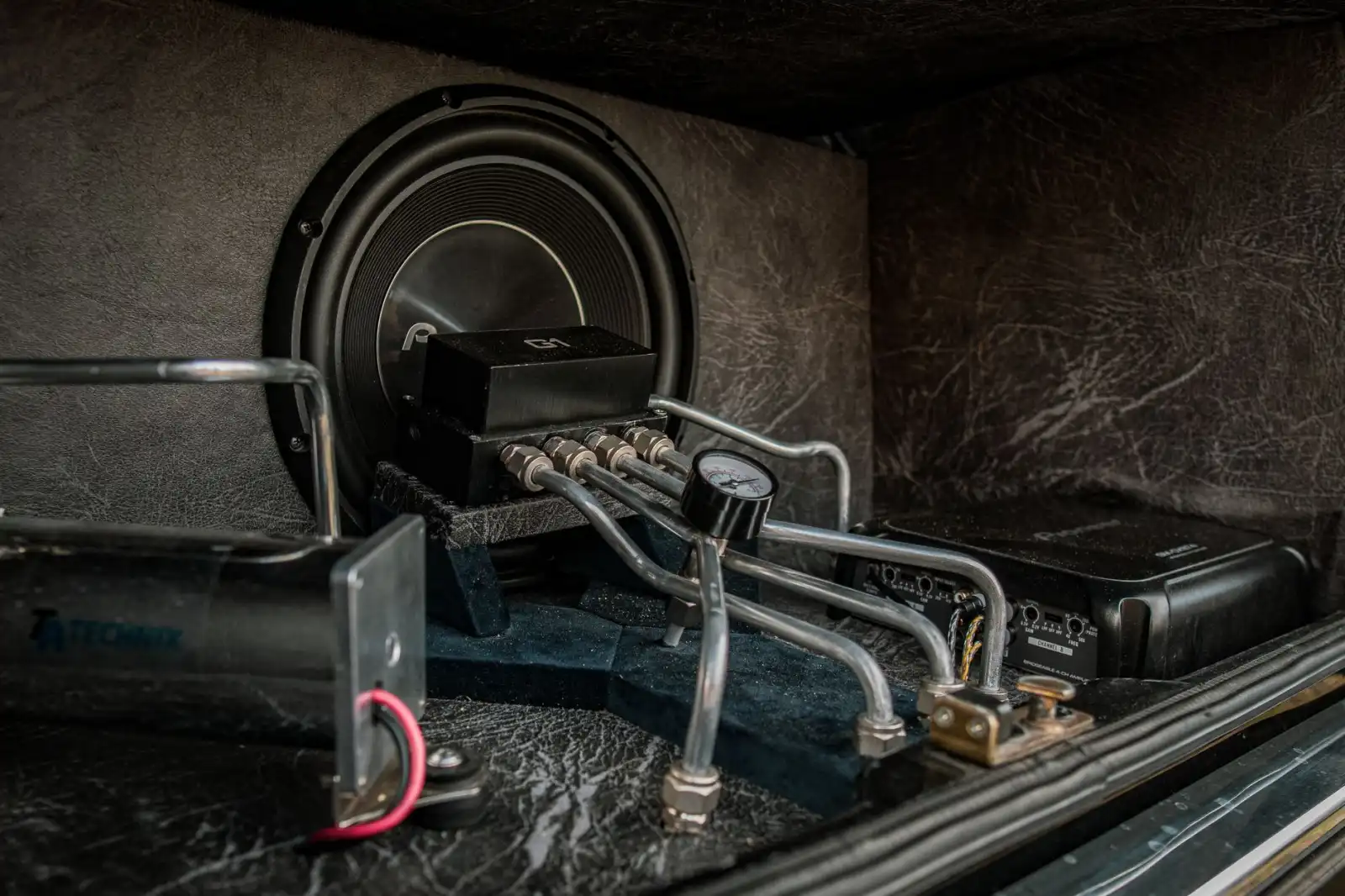 山东达创环保科技解析：工业废水处理中环保设备选型与工艺优化要点