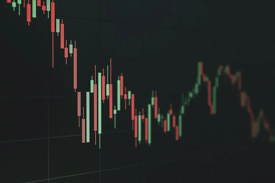 山东达创环保科技:工业废气治理环保设备选型与工艺解析正文配图 1