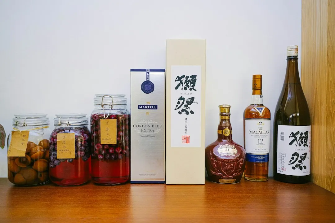 山东达创环保科技：工业废气治理环保设备的技术选型与工艺解析