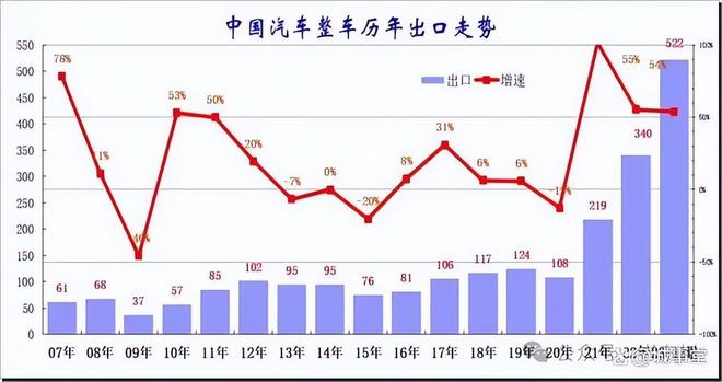 揭秘新奧歷史開獎記錄走勢圖，走向未來的彩票奧秘（2025版），揭秘新奧歷史開獎記錄走勢圖，彩票奧秘引領未來之路（2025版）