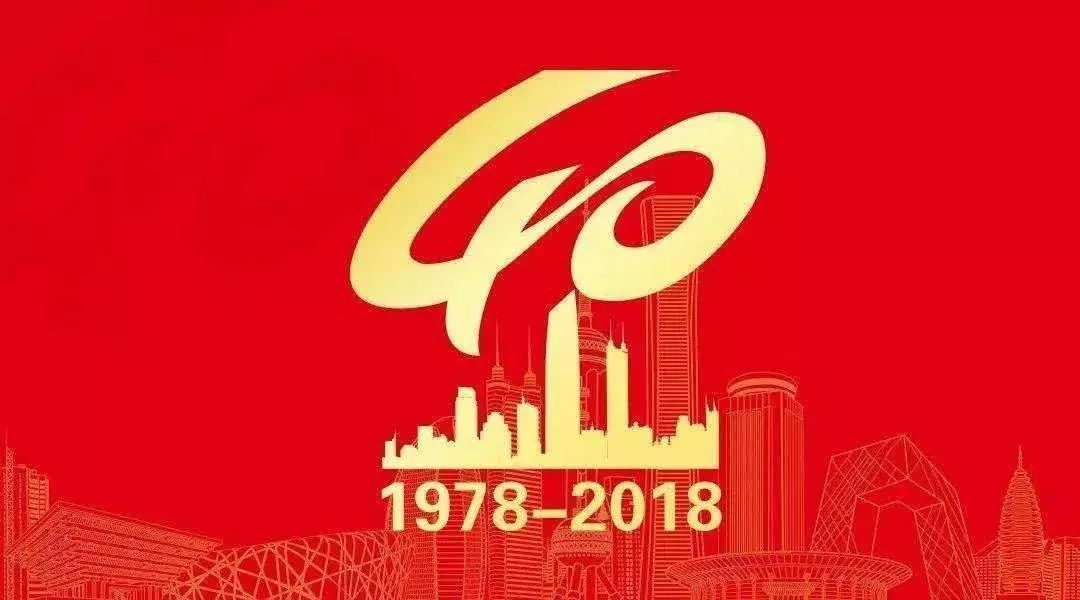 新奧集團，邁向2025，天天開啟新彩章，新奧集團邁向2025，每日開啟新篇章