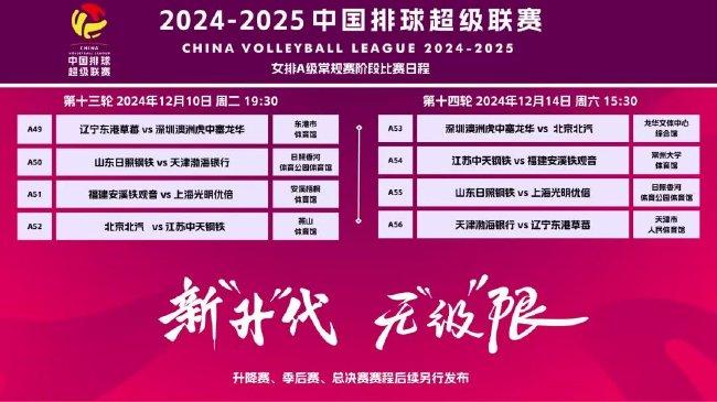 掛牌圖片資料詳解