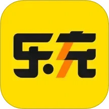 新澳門掛牌正版掛牌完整掛牌，探索與解析，澳門正版掛牌詳解，探索完整流程與解析