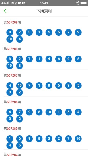 2025新澳門天天開好彩大全888，全面解析與預(yù)測(cè)，澳門彩票預(yù)測(cè)與解析，2025新澳門天天開好彩大全888揭秘與預(yù)測(cè)