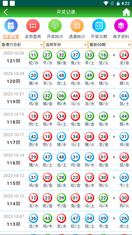迎接未來，2025年天天開好彩的無限可能，迎接未來，2025年多彩無限可能開啟新篇章