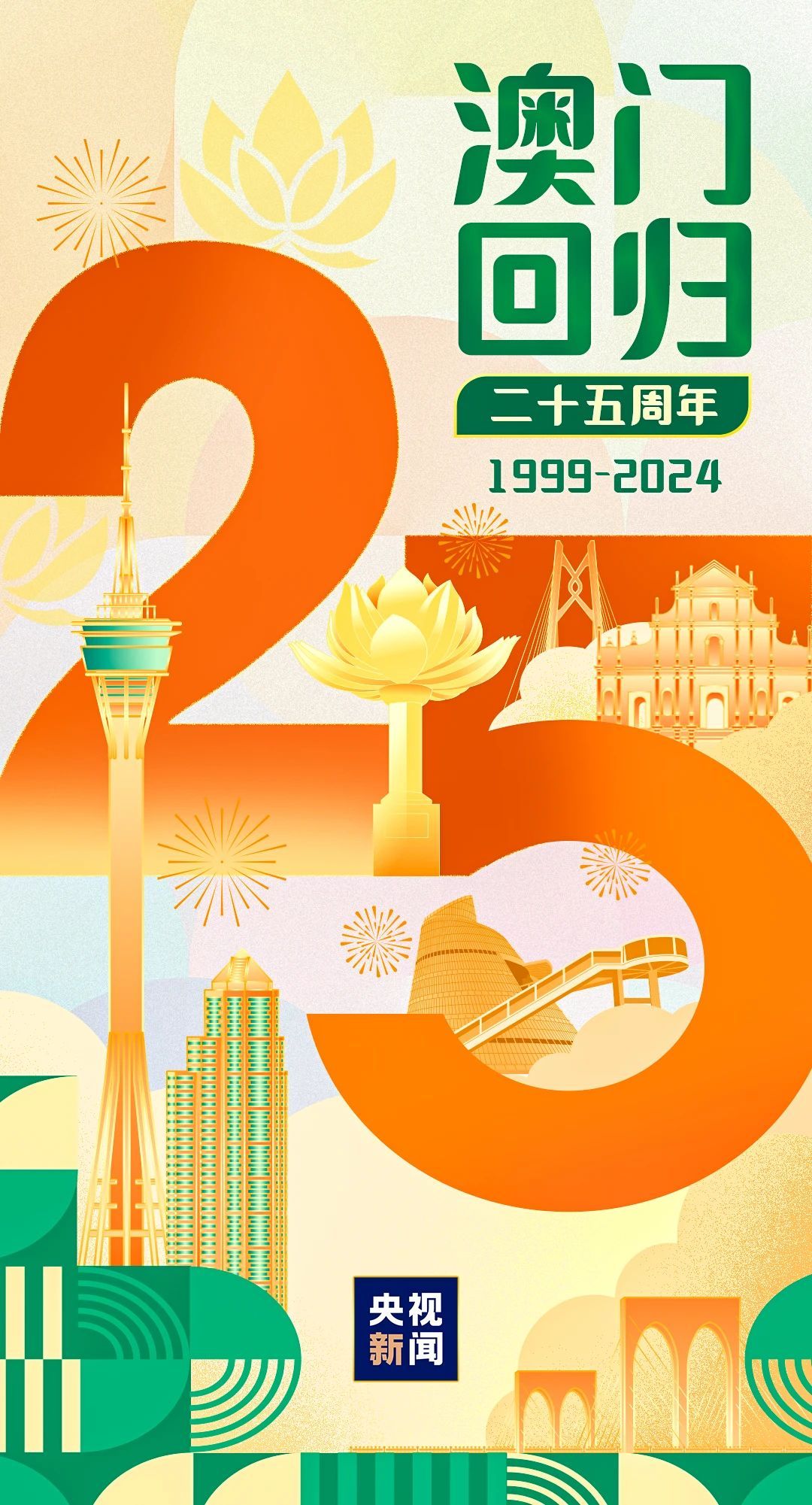 澳門正版授權(quán)掛牌服務(wù)展望 2025年展望與趨勢分析，澳門正版授權(quán)掛牌服務(wù)展望，2025年趨勢分析與前景展望