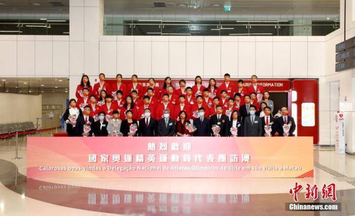 展望澳門未來，2025年澳門天天的繁榮與發(fā)展，澳門未來展望，至2025年澳門天天的繁榮與發(fā)展藍(lán)圖