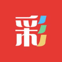 澳門(mén)六開(kāi)獎(jiǎng)結(jié)果2025年開(kāi)獎(jiǎng)記錄今晚直播，深度解析與預(yù)測(cè)，澳門(mén)六開(kāi)獎(jiǎng)結(jié)果深度解析與預(yù)測(cè)，今晚直播揭曉2025年開(kāi)獎(jiǎng)記錄