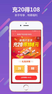 揭秘7777788888管家婆四肖，策略、技巧與優(yōu)勢(shì)，獨(dú)家揭秘，管家婆四肖選擇與策略技巧，優(yōu)勢(shì)分析助你輕松掌握幸運(yùn)數(shù)字組合