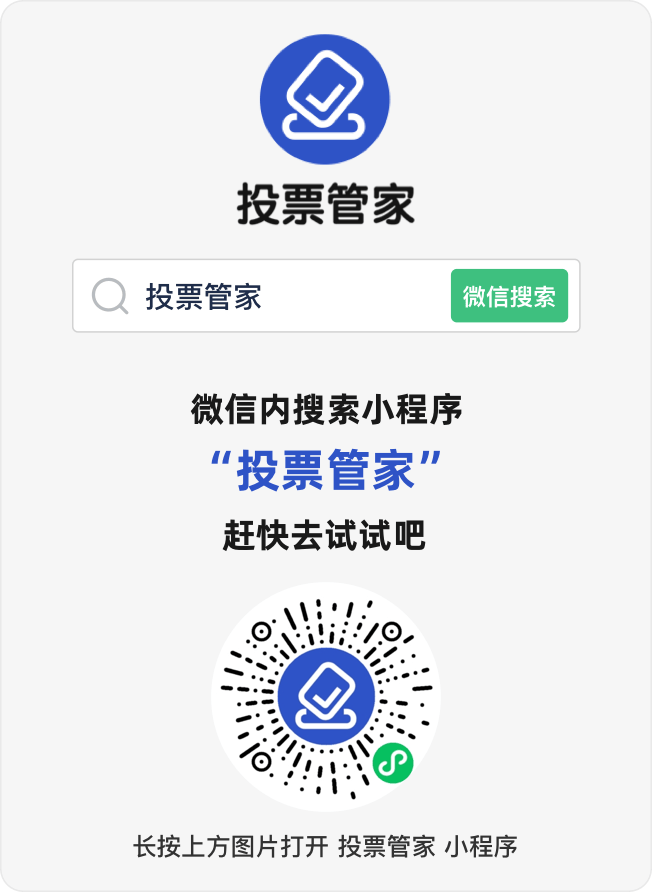 管家最準(zhǔn)一碼一肖，揭秘精準(zhǔn)預(yù)測背后的秘密，實(shí)現(xiàn)財(cái)富增值的秘訣，揭秘精準(zhǔn)預(yù)測管家秘訣，一碼一肖助力財(cái)富增值的神秘面紗！