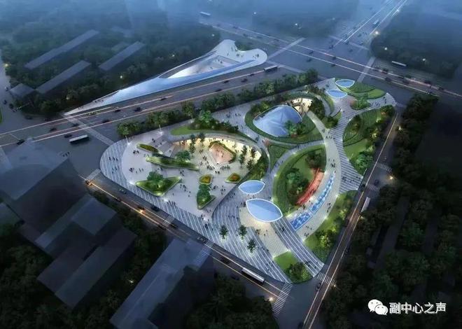 探索未來，2025年新奧正版資料芳草地，探索未來，2025新奧正版資料芳草地概覽