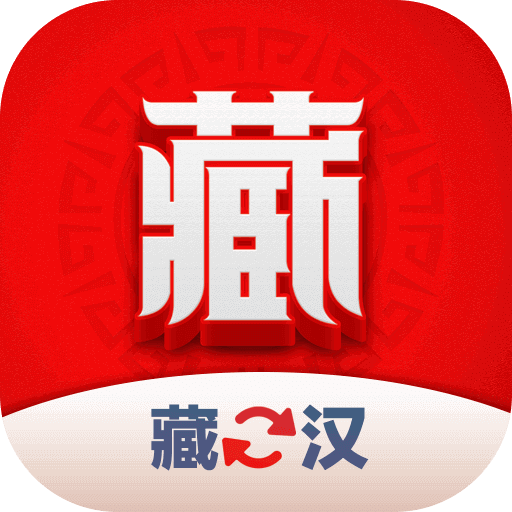 揭秘7777788888免費四肖預測——真相與策略，揭秘免費四肖預測背后的真相與策略，77777與88888的神秘面紗