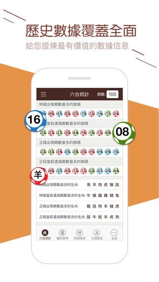 澳門彩票文化深度解析，展望2025年新澳門天天開彩大全，澳門彩票文化深度解析及展望2025年天天開彩概覽