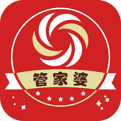 揭秘7777788888管家精準(zhǔn)一肖的秘密，揭秘，7777788888管家精準(zhǔn)預(yù)測(cè)生肖之謎
