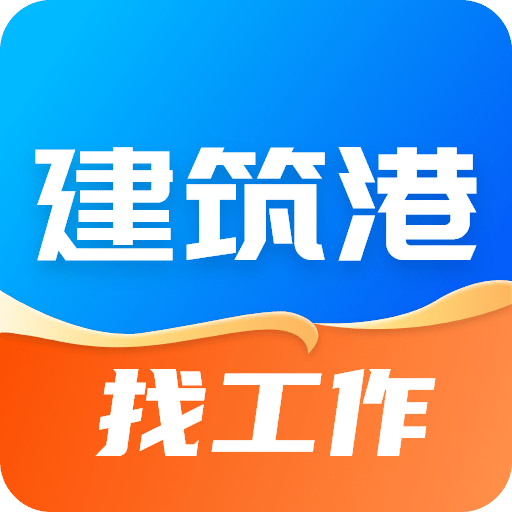 新澳2025今晚開獎(jiǎng)資料詳解與預(yù)測分析，新澳2025今晚開獎(jiǎng)資料詳解及趨勢預(yù)測