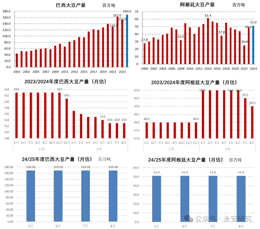 揭秘新奧歷史開獎結(jié)果，展望未來的2025新奧彩票盛宴，揭秘新奧歷史開獎，展望2025彩票盛宴新篇章