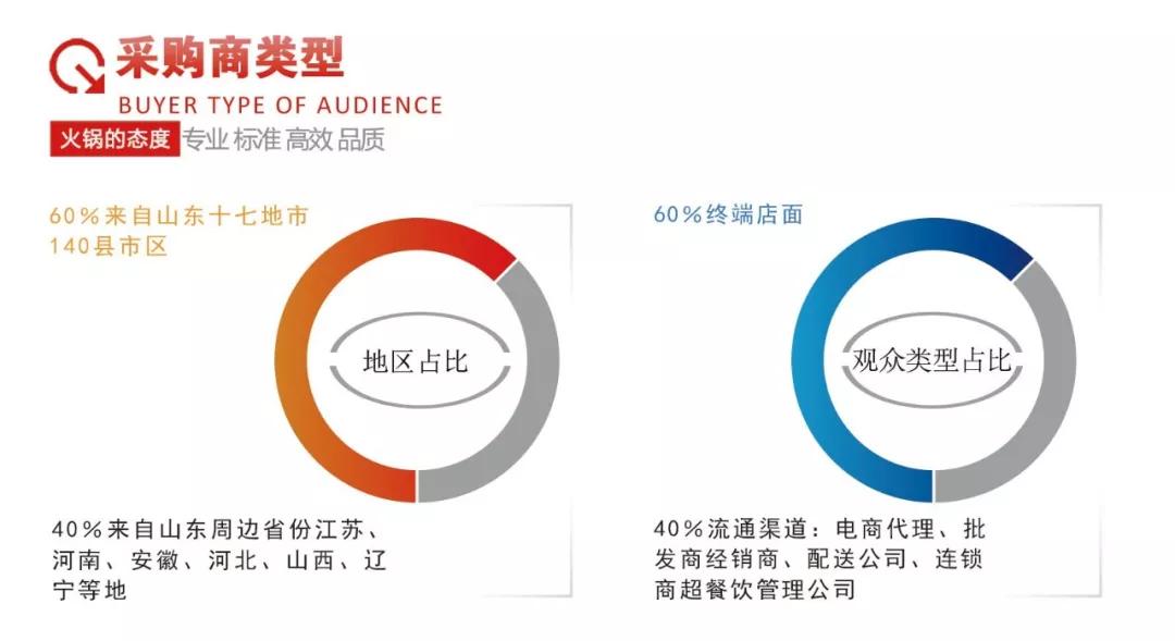 揭秘7777788888精準(zhǔn)新傳免費(fèi)秘籍，一網(wǎng)打盡SEO優(yōu)化技巧！，揭秘精準(zhǔn)新傳秘籍，7777788888免費(fèi)指南與SEO優(yōu)化技巧全解析！