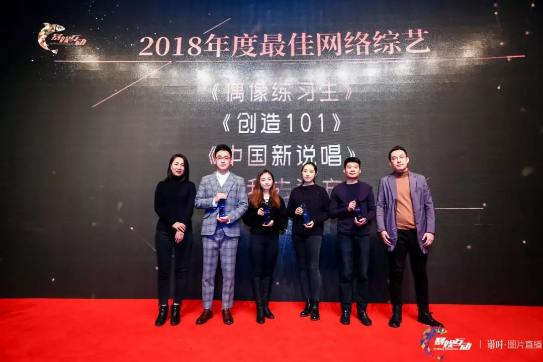 新澳門四肖期期準(zhǔn)中特更新時間的探索與解析，澳門四肖期期準(zhǔn)更新時間的深度解析與探索