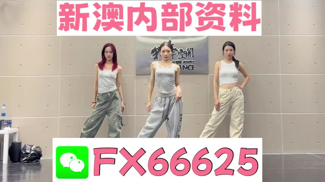 管家婆必出一中一特，揭秘神秘預(yù)測(cè)背后的真相，揭秘管家婆預(yù)測(cè)真相，一中一特背后的神秘面紗