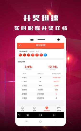 白小姐王中王免費(fèi)六肖——揭秘背后的秘密，揭秘白小姐王中王免費(fèi)六肖背后的秘密