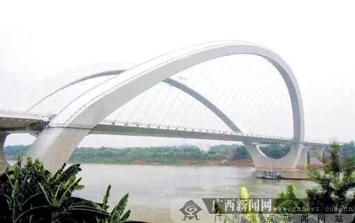 獨家揭秘2025精準資料免費大全——一站式獲取未來趨勢的必備指南，獨家揭秘，一站式獲取未來趨勢必備指南——2025精準資料免費大全