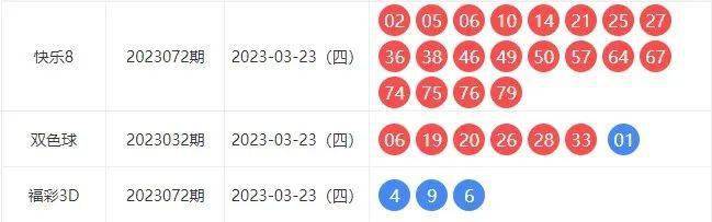 新澳今晚9點35開獎，揭秘彩票背后的秘密與策略，新澳彩票開獎揭秘，策略與秘密探究