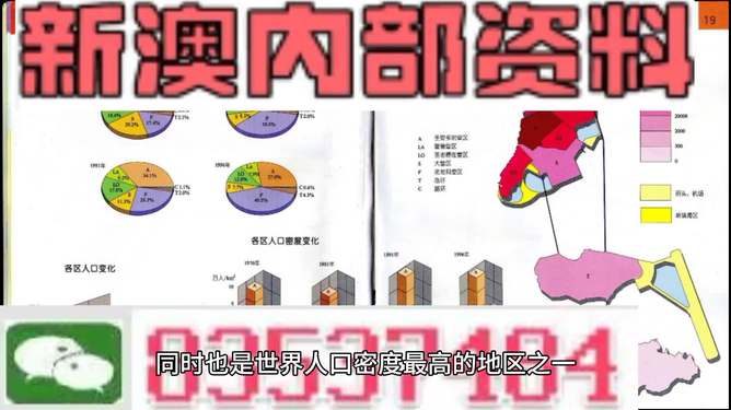 2025年新澳正版資料查詢方法詳解，2025年新澳正版資料查詢方法指南