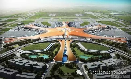 探索未來奧秘，揭秘新奧彩票開獎記錄走勢與預測（至2025年），揭秘未來彩票走勢，新奧彩票開獎記錄分析與預測至2025年