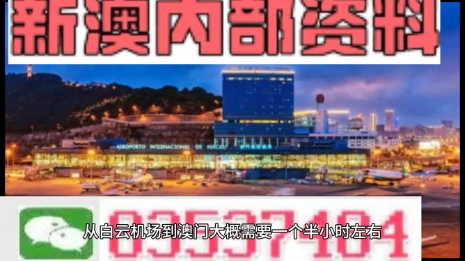 第717頁