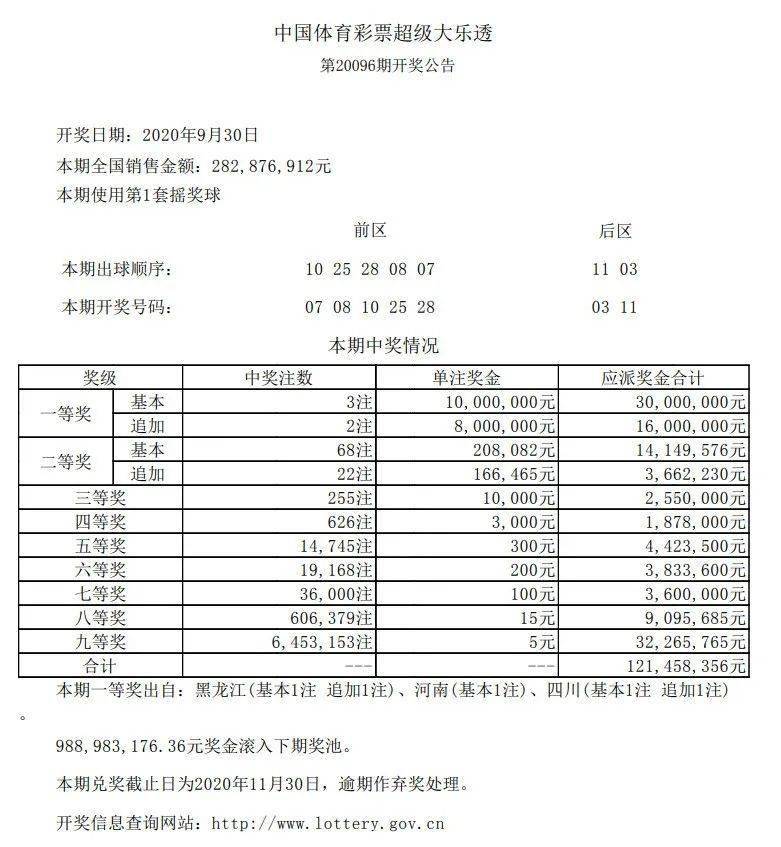 新澳六開彩天天開好彩資料解析，1783期精彩回顧與展望，新澳六開彩1783期精彩回顧與展望，天天好彩資料解析
