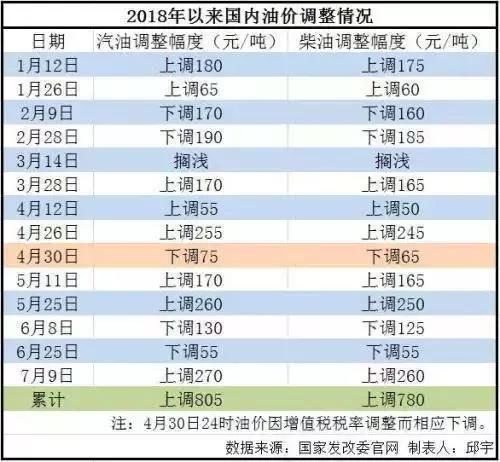 揭秘今晚494949開(kāi)獎(jiǎng)號(hào)碼預(yù)測(cè)與分析，揭秘今晚494949開(kāi)獎(jiǎng)號(hào)碼預(yù)測(cè)分析與揭秘幸運(yùn)號(hào)碼誕生機(jī)制