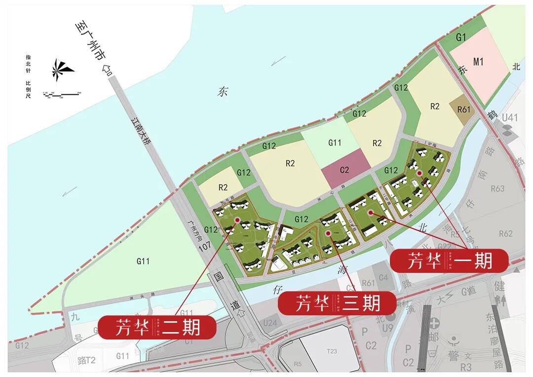王中王一肖一中一期答案與解析——深度解讀彩票奧秘，王中王一肖一中一期答案深度解析，揭秘彩票奧秘