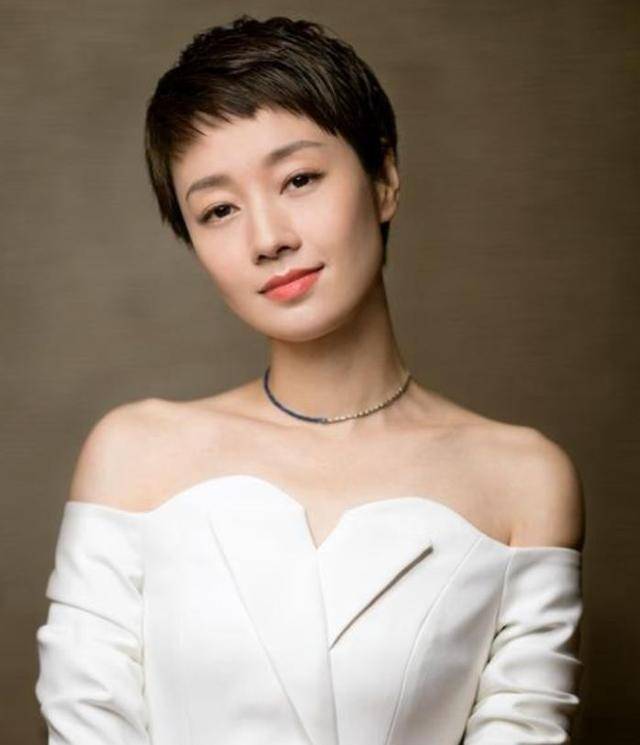 澳門出彩生肖走勢圖最新，深度解析與預測，澳門生肖走勢圖深度解析與最新預測，精彩生肖走勢揭秘