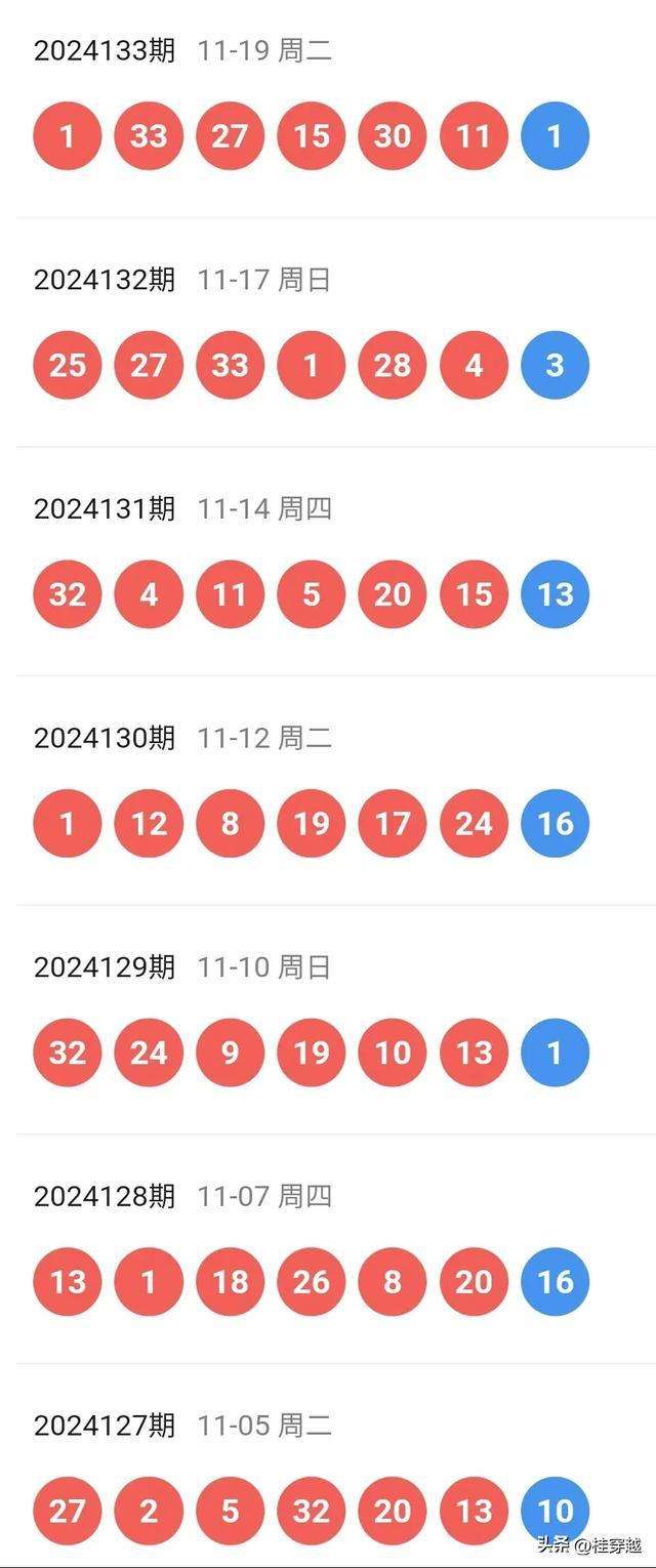 新澳9點30分精準開獎，揭秘彩票背后的秘密，揭秘新澳9點30分精準開獎彩票背后的秘密