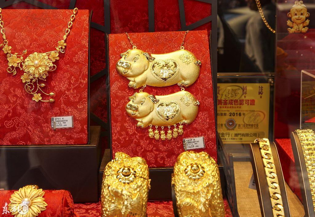 探索未來(lái)的奧秘，2025新澳門(mén)生肖卡，揭秘未來(lái)奧秘，2025新澳門(mén)生肖卡探秘