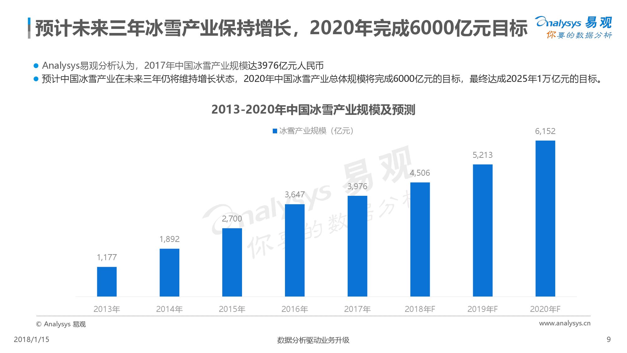 探索未來(lái)，揭秘新澳門2025期期精準(zhǔn)的秘密，揭秘新澳門2025期期精準(zhǔn)的秘密，探索未來(lái)之匙