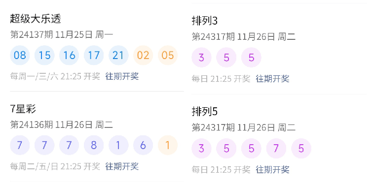 2023年澳門天天彩免費(fèi)查詢今日七期開獎(jiǎng)結(jié)果及預(yù)測(cè)分析，澳門今日七期開獎(jiǎng)結(jié)果及預(yù)測(cè)分析，免費(fèi)查詢2023年天天彩數(shù)據(jù)