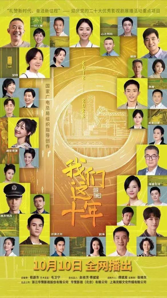 新門內(nèi)部資料免費(fèi)大全最新版本詳細(xì)介紹，新門內(nèi)部資料大全最新版詳解