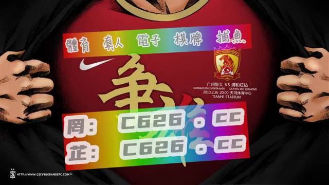 探索新奧秘，揭秘新奧門正版7777788888的魅力所在，揭秘新澳門正版777778888的魅力與奧秘探索