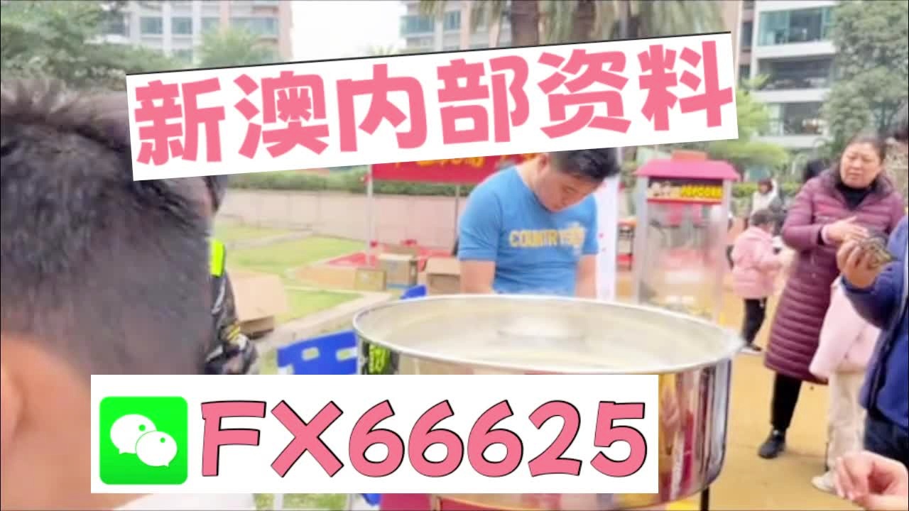 2025新澳天天開(kāi)彩最新資料大全——全方位解析與預(yù)測(cè)，2025新澳天天開(kāi)彩最新資料大全——全面解析與精準(zhǔn)預(yù)測(cè)