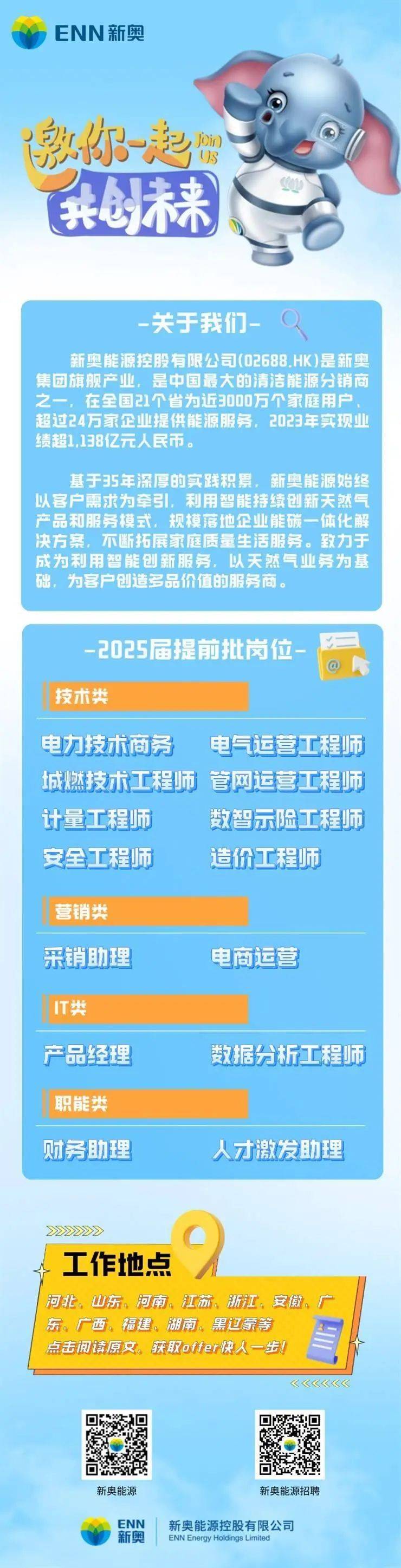 新奧集團(tuán)，邁向2025，正版掛牌引領(lǐng)未來(lái)，新奧集團(tuán)正版掛牌，邁向2025，引領(lǐng)未來(lái)之路