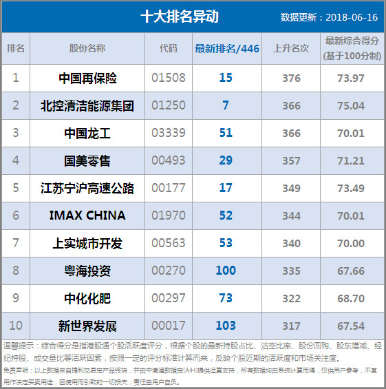 探索未來(lái)之門，澳門彩資料2025年第106期深度解析與預(yù)測(cè)，澳門彩資料深度解析與未來(lái)之門探索，第106期展望與預(yù)測(cè)