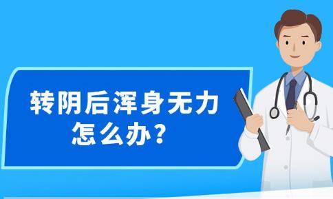 2025新奧正版資料與精準(zhǔn)資料的免費(fèi)提供，2025新奧正版資料與精準(zhǔn)資料免費(fèi)分享